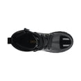 thumbnail image 4 of BOTINES NIÑA STYLO 17415 CHAROL NEGRO 18-21, 4 of 4
