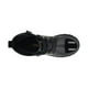 thumbnail image 4 of BOTINES NIÑA STYLO 17415 CHAROL NEGRO 18-21, 4 of 4
