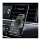 thumbnail image 5 of Magnetic Car Phone Holder[Set of 2], Car Magnet Car Phone Holder on Air Vent 4*5.7cm,Black, 5 of 5