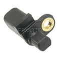 thumbnail image 2 of Standard ALS1105 Speed Sensor, 2 of 4