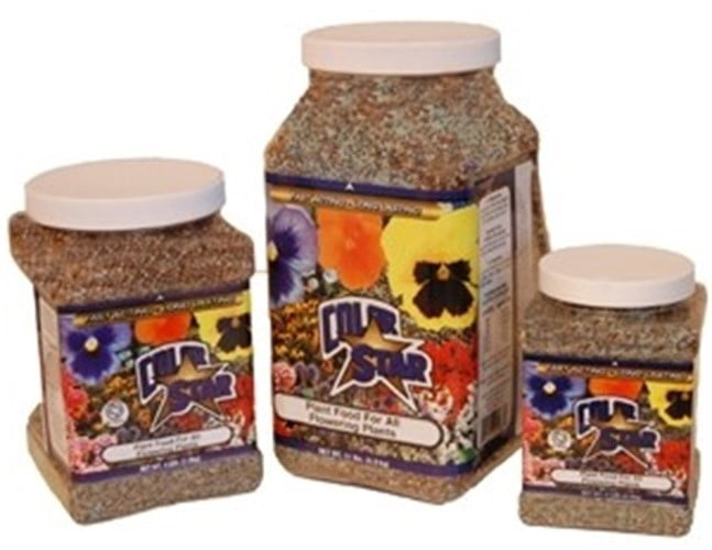 Plant Food,Flowering Plants 2#