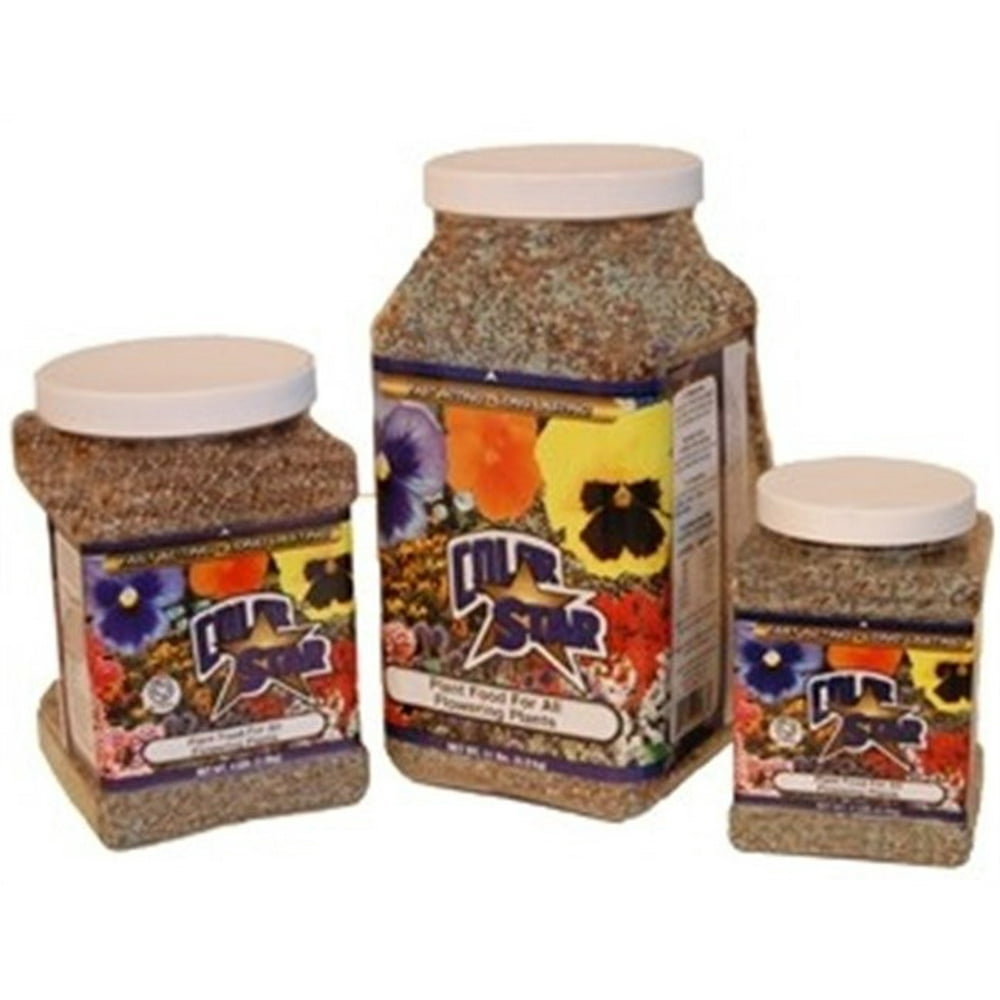 Plant Food,Flowering Plants 2