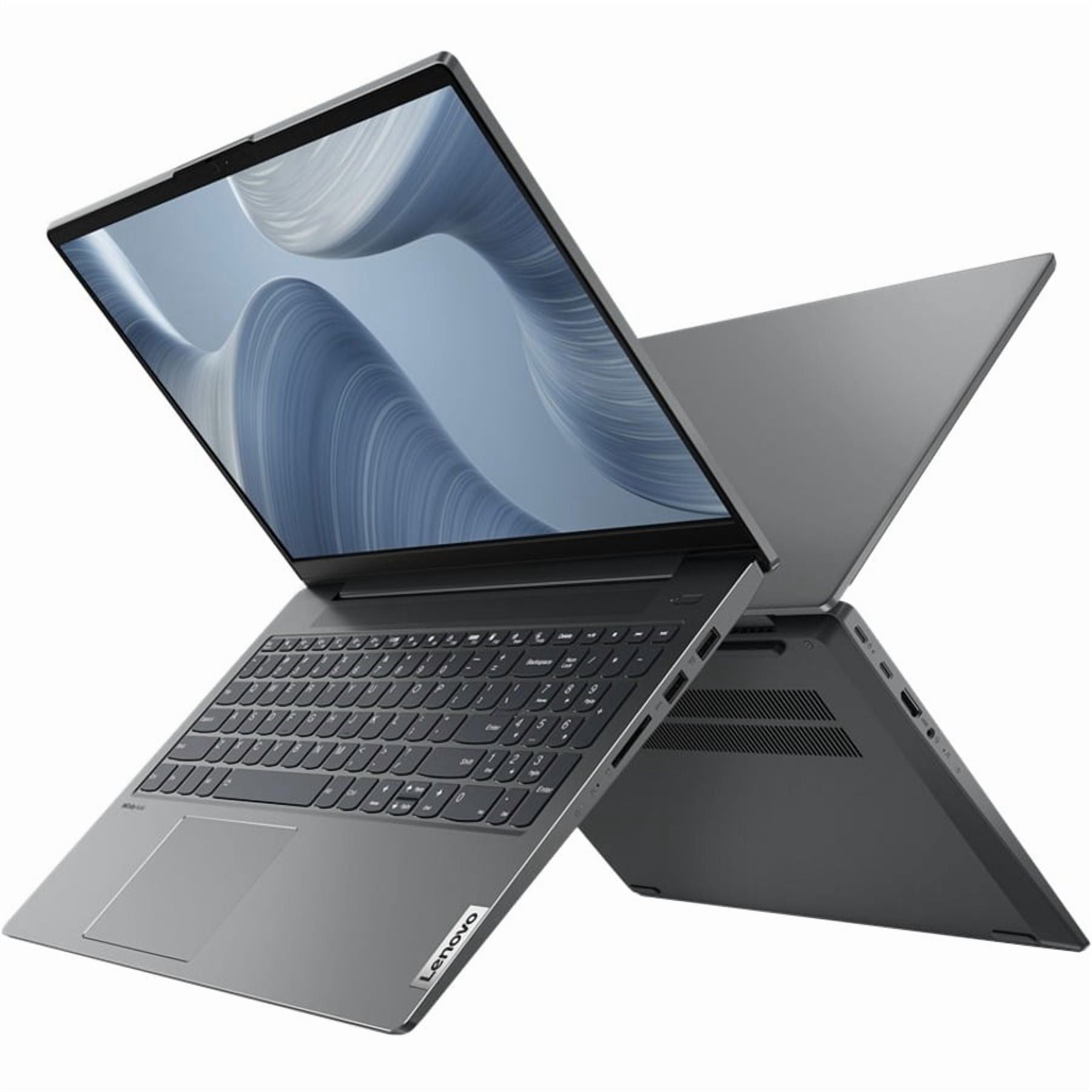 Lenovo Laptop Computer, 15.6