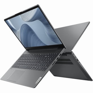 Lenovo Laptop Computer, 15.6