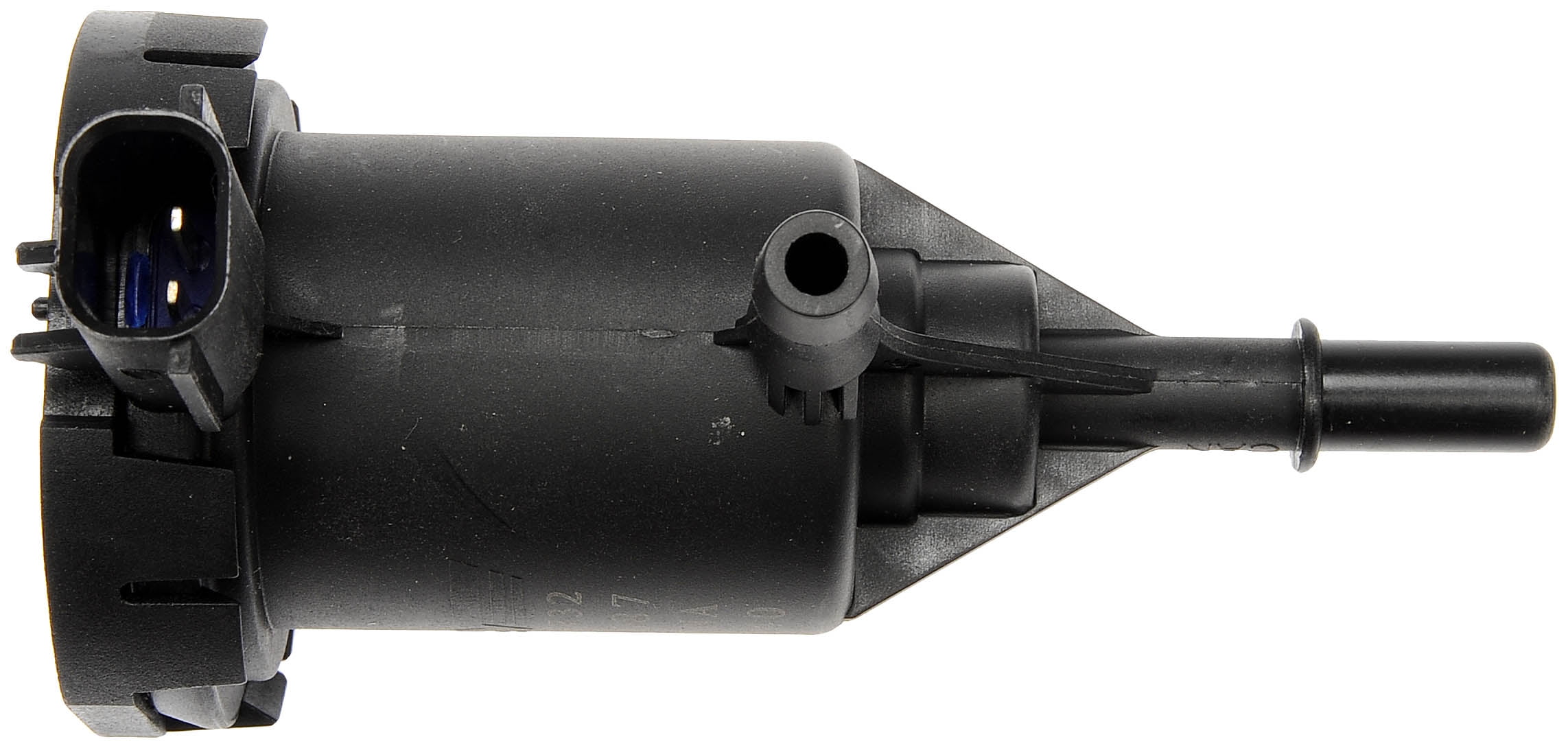 Dorman 911-732 Vapor Canister Purge Valve for Specific Mercedes-Benz Models