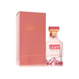 香水(男性用) Fragrance World After Effect Amazon.com : Fragrance World – After Effect Extrait D Parfum