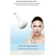thumbnail image 3 of Limpiadores faciales THB Beauty Skin Care Facial Ice Roller Whit, 3 of 5
