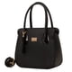 thumbnail image 2 of Bolso de mujer FANA Alessia Color Negro Fashions M3793!!!, 2 of 3