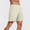 Beige, variant on YLSDY Men's Athletic Running Shorts Zipper Pocket Lightweight Workout Gym Quick Dry Shorts Golf Tennis Hiking Black M