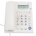 thumbnail image 4 of Teléfono comercial C268 Blanco Ticfox, 4 of 12