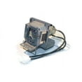 thumbnail image 2 of Ereplacements SP-LAMP-061-ER Lamp Compatible with Infocus, 2 of 3