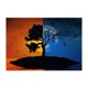 thumbnail image 1 of de pintura de para bricoje, completo, de de imitación 5D, decoración del hogar, 40x30cm Zulema Taladro Completo Pintura Diamante, 1 of 8