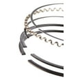 thumbnail image 3 of PISTON RING SET, 3 of 3