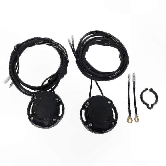 Marine Tilt Trim Limit S Switch Kit for Mercruiser Alpha One 805320A03 805130A2 Replacement Part P20250110773