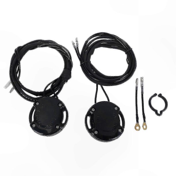 Marine Tilt Trim Limit S Switch Kit for Mercruiser Alpha One 805320A03 805130A2 Replacement Part P20250110773