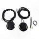 thumbnail image 1 of Marine Tilt Trim Limit S Switch Kit for Mercruiser Alpha One 805320A03 805130A2 Replacement Part P20250110773, 1 of 5