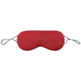 thumbnail image 2 of Cheers US Sleep Mask Upgraded 3D Contoured 100% Blackout Eye Mask for Sleeping with Adjustable Strap, Comfortable & Soft Night Blindfold for Women Men, Eye Shades for Travel/Naps, 2 of 7