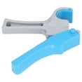 thumbnail image 1 of Drip 3mm Tubing Hole Punch Micro Drip Irrigation Plastic Handheld Opening Tool For PE20-25 Pipes, 1 of 8