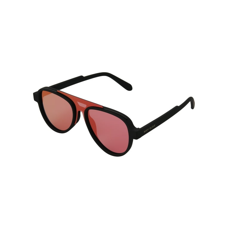 Walmart cheap aviator glasses