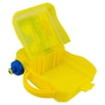 thumbnail image 2 of Lonchera con botella Fun Kids Infantil Plastico Grande Minions 4, 2 of 4