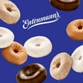 Entenmann's Soft'ees Variety Pack Donuts, 12 Count Box
