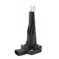 thumbnail image 3 of Auto Parts Oil Levelling Sensor For-BMW F20 F21 F30 F31 F22 F33 F34 F36 Part Number:12618608781, 3 of 5