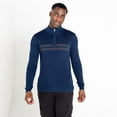 thumbnail image 3 of Dare 2B Chandail Molletonné Tricoté à Demi-Glissière pour Hommes Unite Us, 3 of 9
