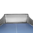 thumbnail image 4 of Homgeek Filet de Capture de Balle de Tennis de Table, Filet de Collecte de Balle de Ping-Pong pour Accessoires d'Entraînement de Robot de Tennis de Table, 4 of 7