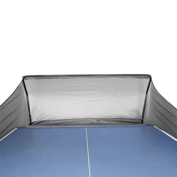 Ball Catch Net,Table Tennis Ball Catch Net Siuke Buzhi Huiop