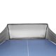 thumbnail image 3 of Red recogepelotas Red de captura de pelota de tenis de mesa Red colectora de pelotas de Ping Pong pa Tomshoo Red recogepelotas, 3 of 7