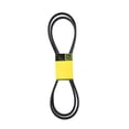 thumbnail image 2 of John Deere Original Equipment V-Belt #M40223, 2 of 2