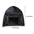 thumbnail image 2 of unbranded Tienda Portátil Para Mascotas Para Viajes Camping Y Parques Con Plegable, 2 of 8