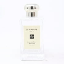 Jo Malone English Pear and Freesia Cologne, 3.4 oz