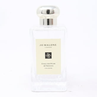 Jo Malone Darjeeling Tea Cologne by Jo Malone Box for Women 2.5 Oz