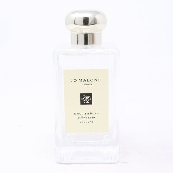 Jo Malone English Pear and Freesia Cologne, 3.4 oz