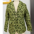 thumbnail image 4 of Pullovers for Women Standard Size for Cold Weather and Daily Lounging, 4 of 7