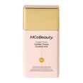 thumbnail image 1 of MCoBeauty - Super Glow Golden Drops, 1 of 7