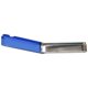 thumbnail image 5 of 1 Pieces Long Carburetor Jet Cleaning Tool 13 Wire Acetylene Copper Torch Tip Cleaner Atv Welder Mo, 5 of 5
