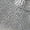 Silver Metallic, variant on Tessa Women's Flats Silver Metallic Leather Size 8.5 W