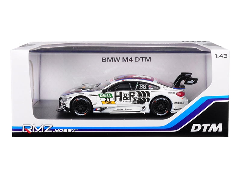 rmz diecast cars
