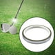 thumbnail image 3 of Cinta de Ponderada para Golf, añade Peso, Duradera, Práctica, Ligera, Palos de Golf, Tiras de Cinta de , Cinta de para Putter de Golf Ancho 11 cm 60g DYNWAVEMX Cintas de peso para golf, 3 of 8