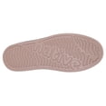 thumbnail image 6 of Native Shoes Unisex Adult Jefferson Sneaker, Lightweight Slip-On Fashion Sneakers, Ankle-High, 6 of 8