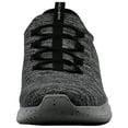 thumbnail image 2 of Skechers Men's Slip-ins: Ultra Flex 3.0 - Right Away Shoe, 2 of 7