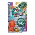 thumbnail image 2 of Beyblade Burst Surge Hypersphere Poison Cyclops C5 Battling Top Set Kids Toy for Boys and Girls, 2 of 4