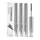 thumbnail image 1 of Máscara de pestañas resistente al agua, color negro rizado. Riza las pestañas y les da volumen durante horas. No produce mareos. 4 ml., 1 of 1