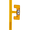 thumbnail image 4 of Câble Flexible de Remplacement Compatible pour LG Stylo 6 / K71, 4 of 4