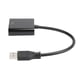 thumbnail image 5 of Adaptador USB a VGA LYUMO Cable USB VGA 1920x1080 Audio Video Converter 50Gbps, 5 of 8