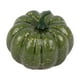 thumbnail image 2 of Decoraciones de Halloween, adornos de Halloween, regalos de Halloween, calabazas de Acción de Gracias, calabazas simuladas de Halloween, accesorios para fotos navideñas para el jardín de casa, decorac, 2 of 6