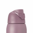 thumbnail image 2 of Termo Owala FreeSip de 40oz (1.18L) de acero inoxidable térmico, Color Spring Revival, 2 of 4