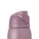 thumbnail image 2 of Termo Owala FreeSip de 40oz (1.18L) de acero inoxidable térmico, Color Spring Revival, 2 of 4